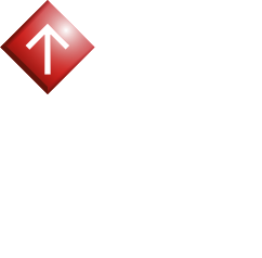 Logo Praktycy Sprzedaży